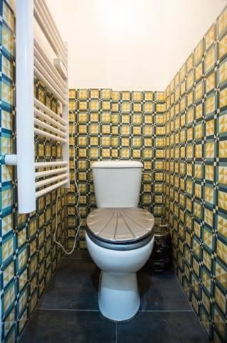 Апартаменты вулиця Костя Левицького Львов